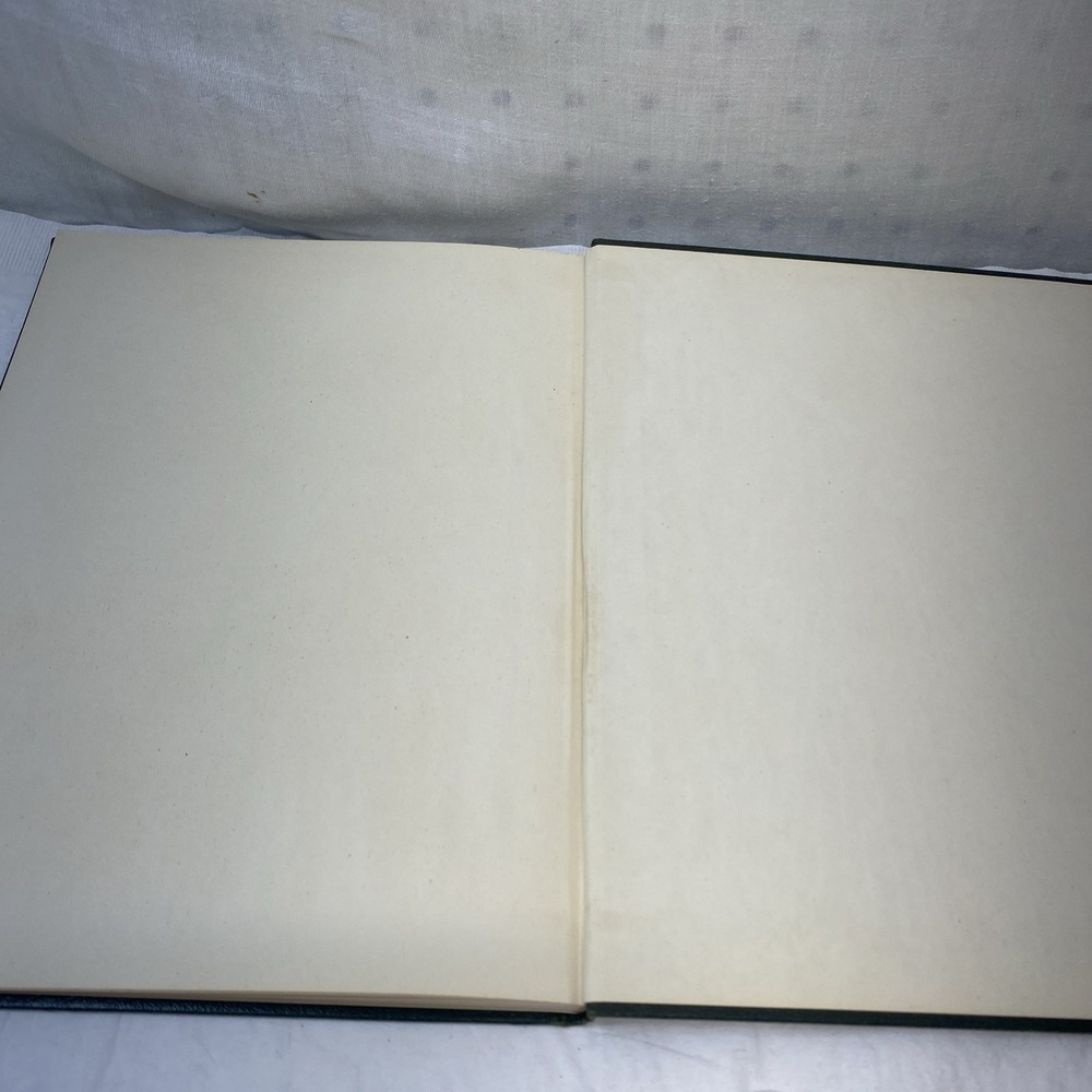 1946 St Marys PA Catholic High School Yearbook - THE MEMO Pennsylvania - Picture 14 of 15